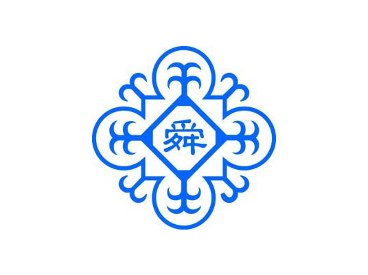 江蘇舜天國際集團有限公司
